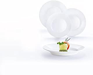 Miglior piatti arcopal bormioli