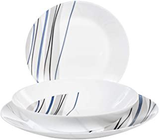 Miglior piatti arcopal