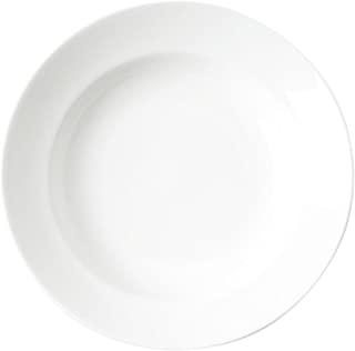Miglior piatti bitossi
