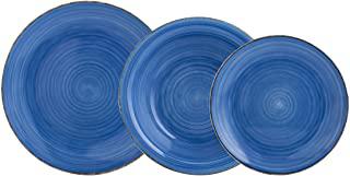 Miglior piatti blu