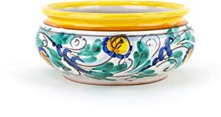 Miglior piatti ceramica siciliana