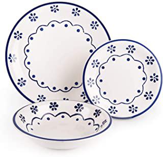 Miglior piatti ceramica vietri