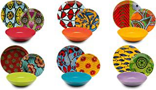 Miglior piatti ceramica