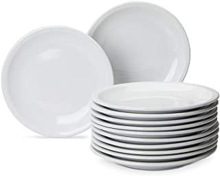 Miglior piatti colorati ceramica