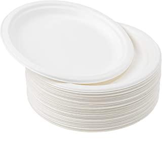 Miglior piatti compostabili