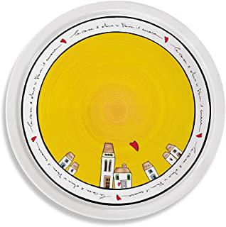 Miglior piatti da pizza