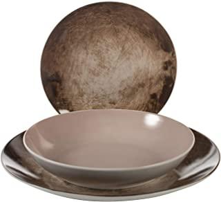 Miglior piatti design