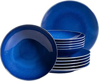Miglior piatti fondi