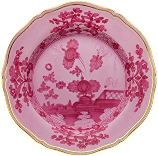 Miglior piatti ginori