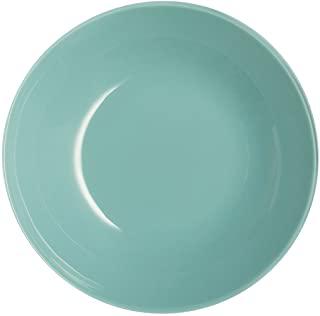 Miglior piatti luminarc