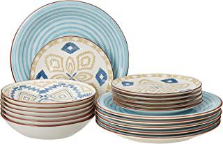 Miglior piatti maiolica