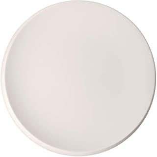 Miglior piatti per ristoranti gourmet