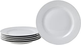 Miglior piatti piani