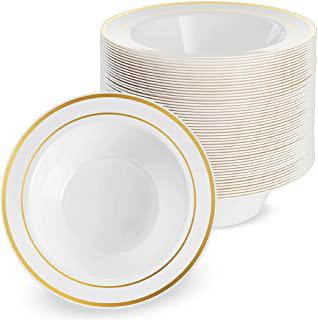 Miglior piatti plastica dura