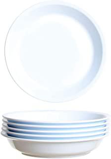 Miglior piatti plastica rigida