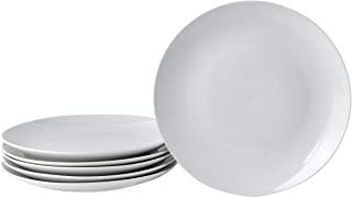 Miglior piatti ristorante