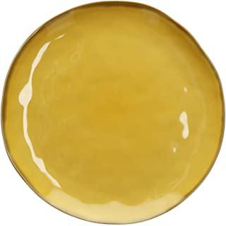 Miglior piatti rose e tulipani