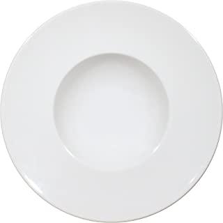 Miglior piatti saturnia decorati