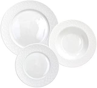 Miglior piatti set