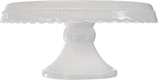 Miglior piatti shabby chic