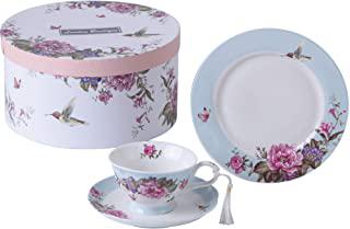 Miglior piatti shabby
