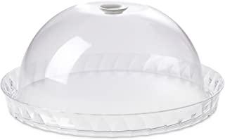Miglior piatti tiffany