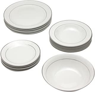 Miglior piatti tognana 