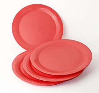 Miglior piatti tupperware