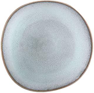 Miglior piatti villeroy boch