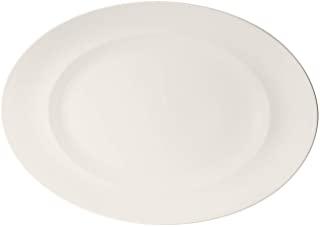 Miglior piatti villeroy e boch