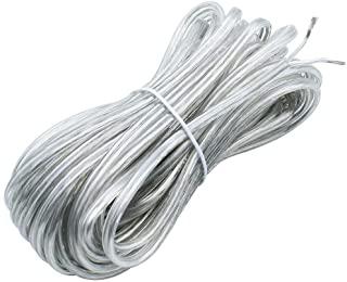 Miglior piattina elettrica
