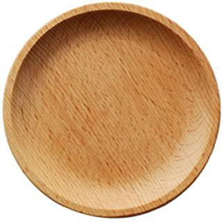 Miglior piattine in legno