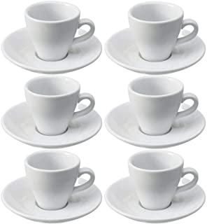 Miglior piattini da caffè