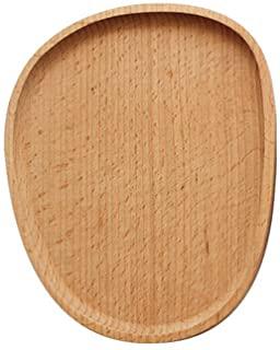 Miglior piattino per il pane