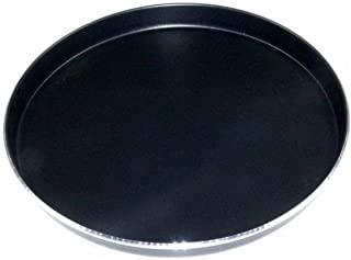 Miglior piatto crisp whirlpool