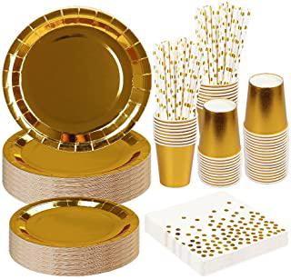 Miglior piatto d oro
