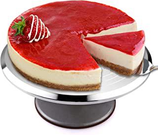 Miglior piatto girevole