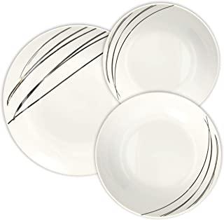 Miglior piatto in ceramica