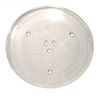 Miglior piatto microonde