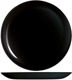 Miglior piatto nero