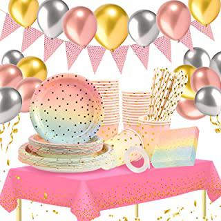 Miglior piatto per pic nic