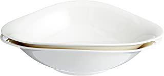 Miglior piatto spaghetti