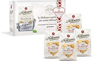 Miglior piatto trafilato