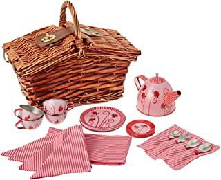 Miglior pic nic bambini