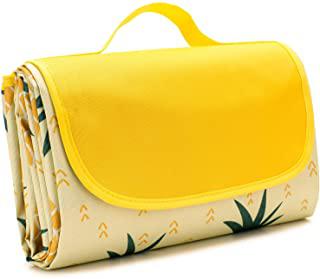 Miglior pic nic chic
