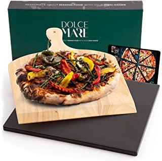 Miglior pietra lavica barbecue