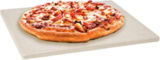 Miglior pietra lavica o refrattaria per pizza