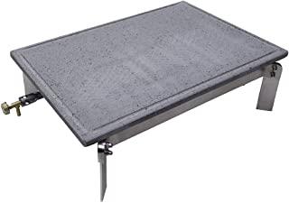 Miglior pietra lavica per barbecue