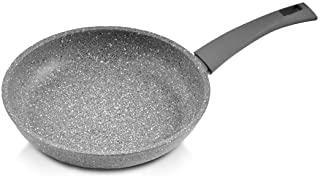 Miglior pietra ollare pentole