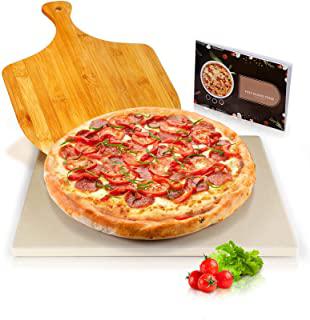 Miglior pietra ollare per barbecue
